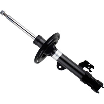 Bilstein 22-282675 Stoßdämpfer B4 Serienersatz