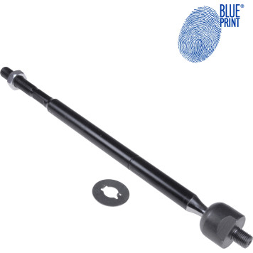 Blue Print ADT387230 Axialgelenk, Spurstange Blue Print ADT387230 Axialgelenk, Spurstange