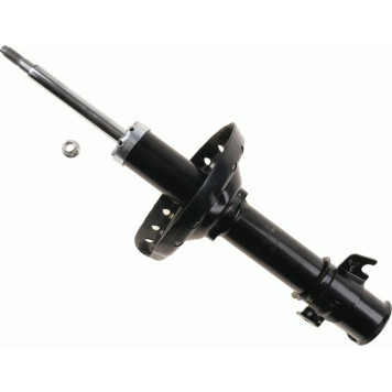 Sachs 312 891 Stoßdämpfer Sachs 312 891 Stoßdämpfer