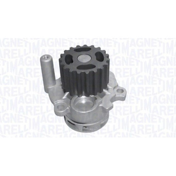 Magneti Marelli 352316171196 Wasserpumpe Magneti Marelli 352316171196 Wasserpumpe