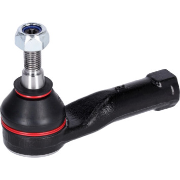 FEBI BILSTEIN 180980 Spurstangenkopf FEBI BILSTEIN 180980 Spurstangenkopf