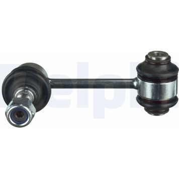 Delphi TC3196 Stange/Strebe, Stabilisator Delphi TC3196 Stange/Strebe, Stabilisator