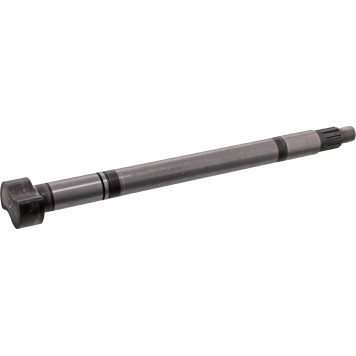 FEBI BILSTEIN 10478 Bremswelle, Trommelbremse