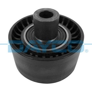 Dayco APV2752 Umlenkrolle/Führungsrolle, Keilrippenriemen Dayco APV2752 Umlenkrolle/Führungsrolle, Keilrippenriemen