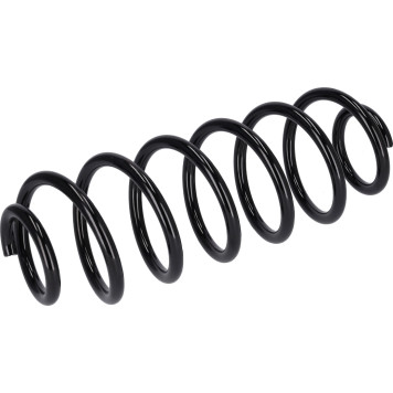 FEBI BILSTEIN 181326 Fahrwerksfeder FEBI BILSTEIN 181326 Fahrwerksfeder