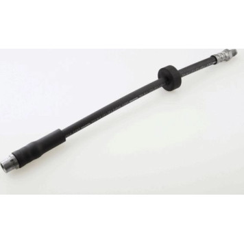 Textar 40039600 Bremsschlauch