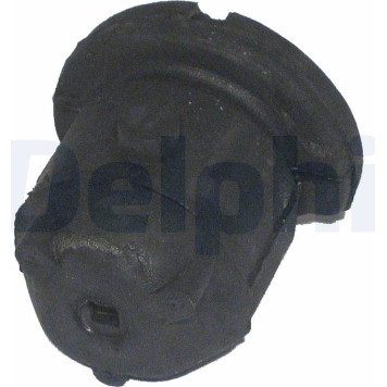 Delphi TD352W Lagerung, Lenker Delphi TD352W Lagerung, Lenker