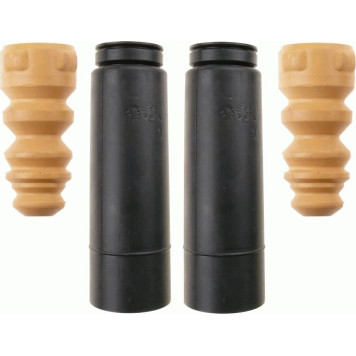 Sachs 900 140 Staubschutzsatz, Stoßdämpfer Service Kit