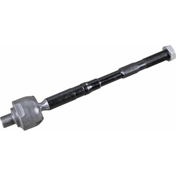 Metzger 51035008 Axialgelenk, Spurstange COMPETENCE KIT
