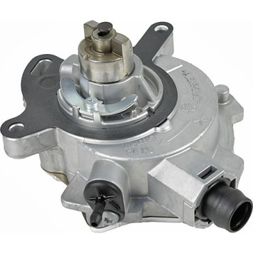 Metzger 8010099 Unterdruckpumpe, Bremsanlage Metzger 8010099 Unterdruckpumpe, Bremsanlage