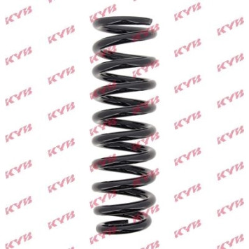 KYB RF3231 Fahrwerksfeder K-Flex KYB RF3231 Fahrwerksfeder K-Flex