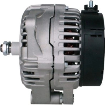 Hella 8EL 012 584-071 Generator Hella 8EL 012 584-071 Generator