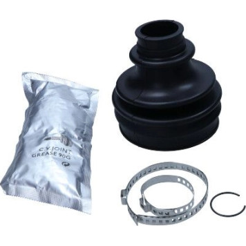 Maxgear 49-0715 Faltenbalgsatz, Antriebswelle Maxgear 49-0715 Faltenbalgsatz, Antriebswelle