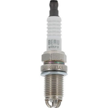 BorgWarner (BERU) Z90 Zündkerze ULTRA BorgWarner (BERU) Z90 Zündkerze ULTRA