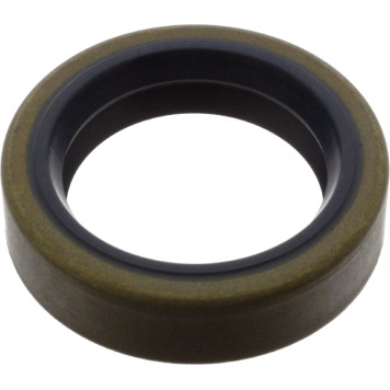 FEBI BILSTEIN 12583 Dichtring FEBI BILSTEIN 12583 Dichtring
