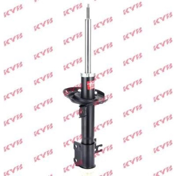 KYB 339827 Stoßdämpfer Vorne links Excel-G KYB 339827 Stoßdämpfer Vorne links Excel-G