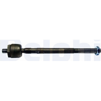 Delphi TA2064 Axialgelenk, Spurstange Delphi TA2064 Axialgelenk, Spurstange