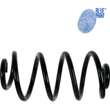 Blue Print ADN188334 Fahrwerksfeder Blue Print ADN188334 Fahrwerksfeder