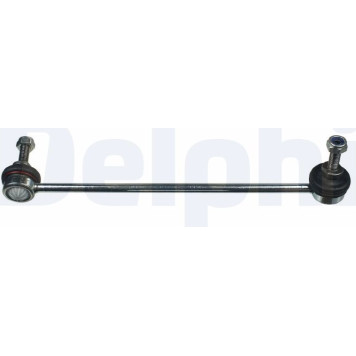 Delphi TC2633 Stange/Strebe, Stabilisator