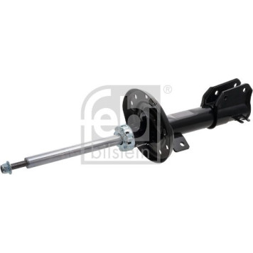febi bilstein 1002338 Stoßdämpfer