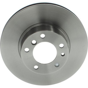 BOSCH 0 986 478 317 Bremsscheibe BOSCH 0 986 478 317 Bremsscheibe