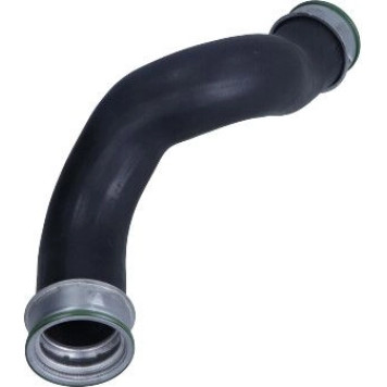 Maxgear 68-0167 Ladeluftschlauch Maxgear 68-0167 Ladeluftschlauch
