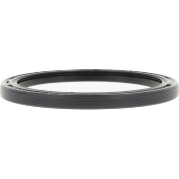 Corteco 19036599B Wellendichtring, Kurbelwelle Corteco 19036599B Wellendichtring, Kurbelwelle