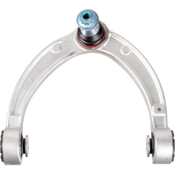 FEBI BILSTEIN 107851 Querlenker, Lenker, Radaufhängung FEBI BILSTEIN 107851 Querlenker, Lenker, Radaufhängung