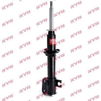 KYB 333307 Stoßdämpfer Vorne links Excel-G KYB 333307 Stoßdämpfer Vorne links Excel-G