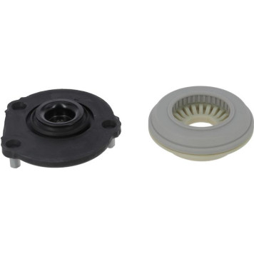 Monroe MK314L Federbeinstützlager MOUNTING KIT Monroe MK314L Federbeinstützlager MOUNTING KIT