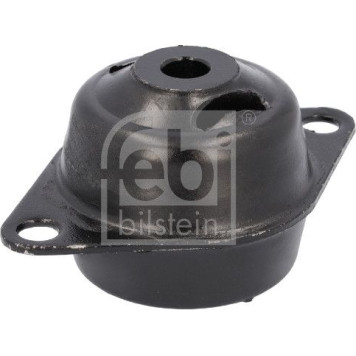 FEBI BILSTEIN 183694 Motorlager FEBI BILSTEIN 183694 Motorlager