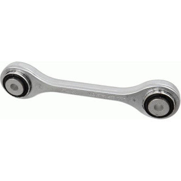 Lemförder 38885 01 Stange/Strebe, Stabilisator Lemförder 38885 01 Stange/Strebe, Stabilisator