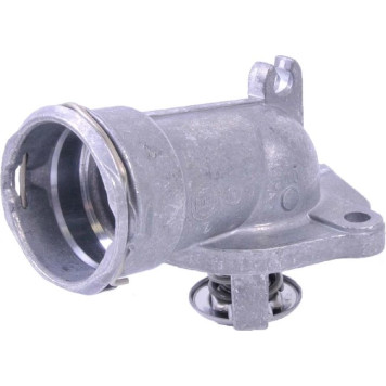 Gates TH44687G1 Thermostat, Kühlmittel Gates TH44687G1 Thermostat, Kühlmittel