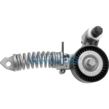 Dayco APV2247 Riemenspanner, Keilrippenriemen