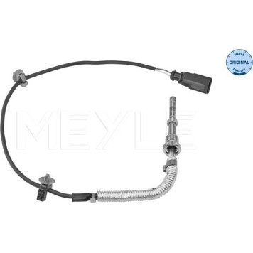 Meyle 114 800 0171 Sensor, Abgastemperatur MEYLE-ORIGINAL: True to OE Meyle 114 800 0171 Sensor, Abgastemperatur MEYLE-ORIGINAL: True to OE