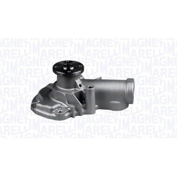 Magneti Marelli 352316170642 Wasserpumpe Magneti Marelli 352316170642 Wasserpumpe