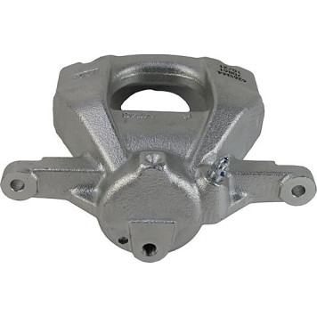 Metzger 6261344 Bremssattel