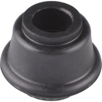 Tedgum 00500557 Lagerung, Lenker Tedgum 00500557 Lagerung, Lenker
