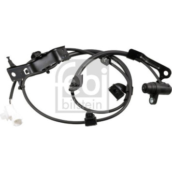 FEBI BILSTEIN 185594 Sensor, Raddrehzahl