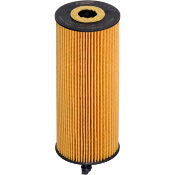 Hengst Filter E122H D187 Ölfilter Hengst Filter E122H D187 Ölfilter