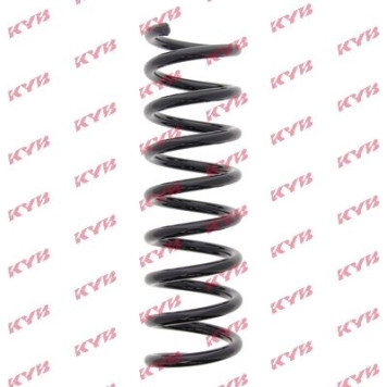 KYB RA1463 Fahrwerksfeder K-Flex KYB RA1463 Fahrwerksfeder K-Flex