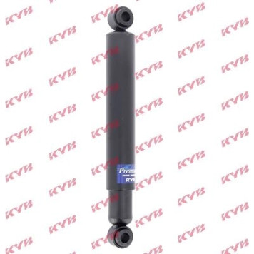 KYB 443295 Stoßdämpfer Premium KYB 443295 Stoßdämpfer Premium