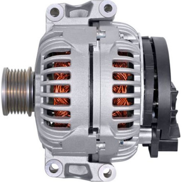 Hella 8EL 012 426-031 Generator Hella 8EL 012 426-031 Generator