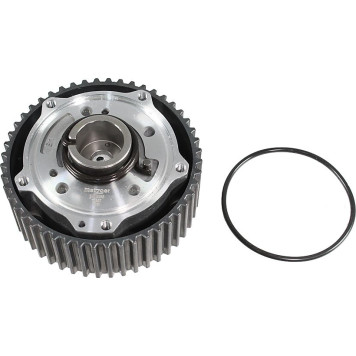 Metzger 2410085 Nockenwellenversteller Metzger 2410085 Nockenwellenversteller