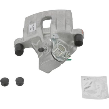 Bremssattel FCL694349 Bremssattel FCL694349