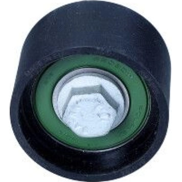 Maxgear 54-0192 Umlenkrolle/Führungsrolle, Zahnriemen Maxgear 54-0192 Umlenkrolle/Führungsrolle, Zahnriemen