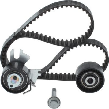 BOSCH 1 987 948 208 Zahnriemensatz BOSCH 1 987 948 208 Zahnriemensatz