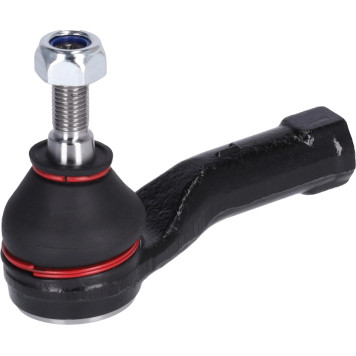FEBI BILSTEIN 180979 Spurstangenkopf FEBI BILSTEIN 180979 Spurstangenkopf