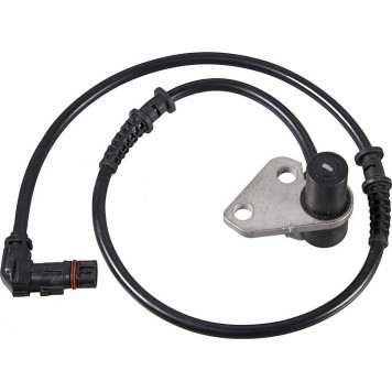 Metzger 0900032 Sensor, Raddrehzahl Metzger 0900032 Sensor, Raddrehzahl