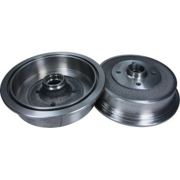 Maxgear 19-2182 Bremstrommel Maxgear 19-2182 Bremstrommel